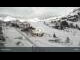 Webcam in Obertauern, 0 km entfernt