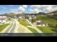 Webcam in Obertauern, 0 km