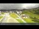 Webcam in Obertauern, 1.9 km entfernt