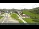 Webcam in Obertauern, 0.7 mi away