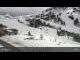 Webcam in Obertauern, 0.7 mi away