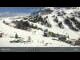 Webcam in Obertauern, 0 km entfernt
