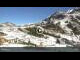 Webcam in Obertauern, 0.4 mi away