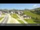 Webcam in Obertauern, 2 km