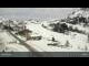 Webcam in Obertauern, 0.7 mi away