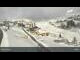 Webcam in Obertauern, 0 km