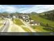 Webcam in Obertauern, 0 km
