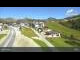 Webcam in Obertauern, 1.2 km