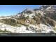 Webcam in Obertauern, 0 mi away