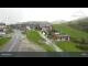 Webcam in Obertauern, 0.4 mi away