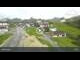 Webcam in Obertauern, 0 km entfernt