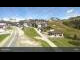 Webcam in Obertauern, 0 km