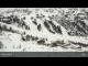 Webcam in Obertauern, 0.7 mi away