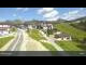 Webcam in Obertauern, 1.2 km
