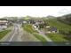 Webcam in Obertauern, 0.7 mi away