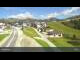 Webcam in Obertauern, 0 km entfernt