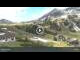 Webcam in Obertauern, 0 km