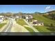 Webcam in Obertauern, 0 km