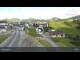 Webcam in Obertauern, 0 km
