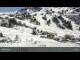 Webcam in Obertauern, 0 mi away