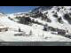 Webcam in Obertauern, 0 km entfernt