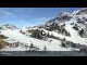 Webcam in Obertauern, 0 mi away