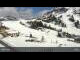 Webcam in Obertauern, 0.7 mi away