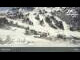 Webcam in Obertauern, 1.9 km
