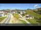 Webcam in Obertauern, 0.7 mi away