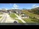 Webcam in Obertauern, 0 km