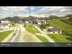 Webcam in Obertauern, 0 mi away