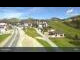 Webcam in Obertauern, 0 mi away
