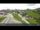 Webcam in Obertauern, 2 km