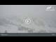 Webcam in Obertauern, 1.2 km entfernt