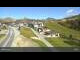 Webcam in Obertauern, 0 km entfernt