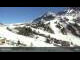Webcam in Obertauern, 0 km