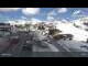 Webcam in Obertauern, 0 km