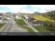 Webcam in Obertauern, 1.2 km entfernt