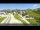 Webcam in Obertauern, 1.2 km