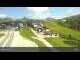 Webcam in Obertauern, 0 km