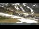 Webcam in Obertauern, 0 mi away