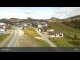 Webcam in Obertauern, 0 km