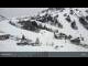Webcam in Obertauern, 1.9 km