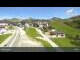 Webcam in Obertauern, 0 km entfernt