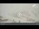 Webcam in Obertauern, 0 km