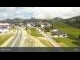 Webcam in Obertauern, 0 km entfernt