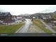 Webcam in Obertauern, 2 km