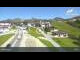 Webcam in Obertauern, 1.9 km