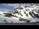 Webcam in Obertauern, 0.7 mi away