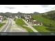 Webcam in Obertauern, 0 km